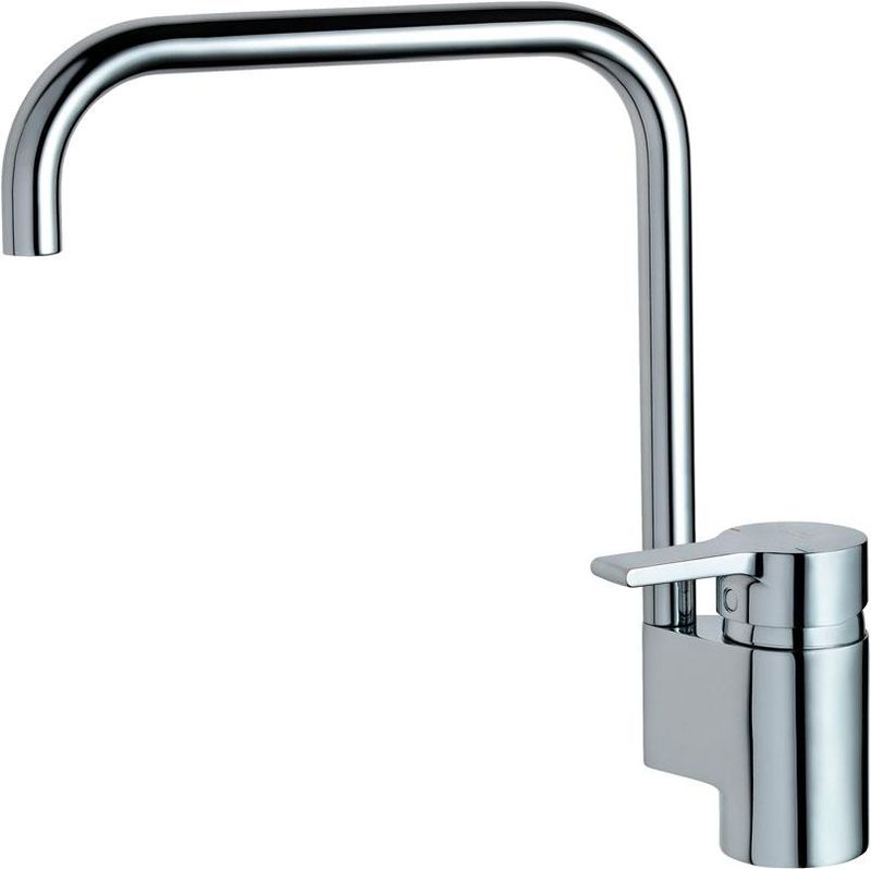 Смеситель для кухни Ideal Standard Active B8087AA