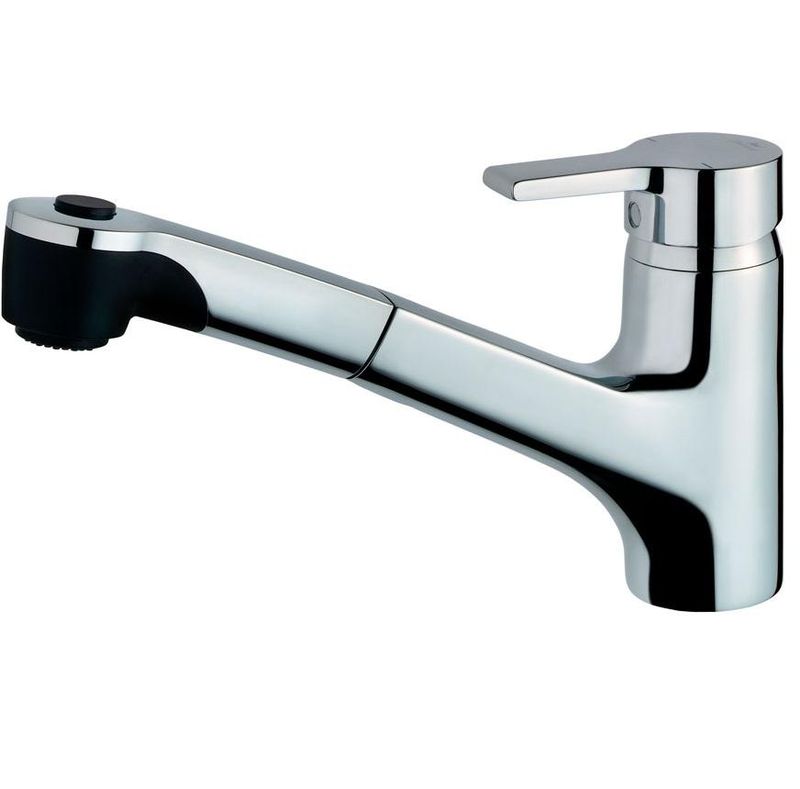 Смеситель для кухни Ideal Standard Active B8435AA