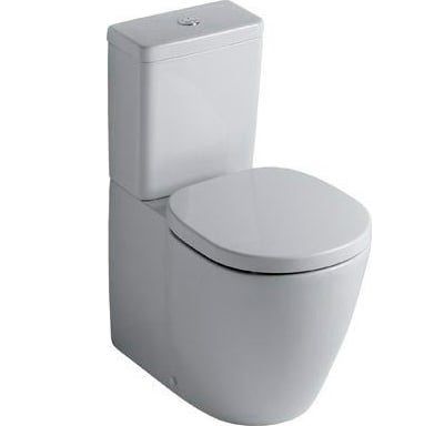 Бачок Ideal Standard Connect Cube E797001