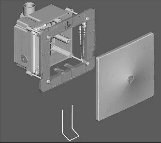 ideal-standard-eurovit-proximity-a3795nu-148037.jpg