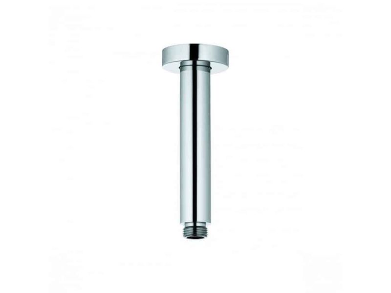 Кронштейн Kludi A-QA - 6651505-00
