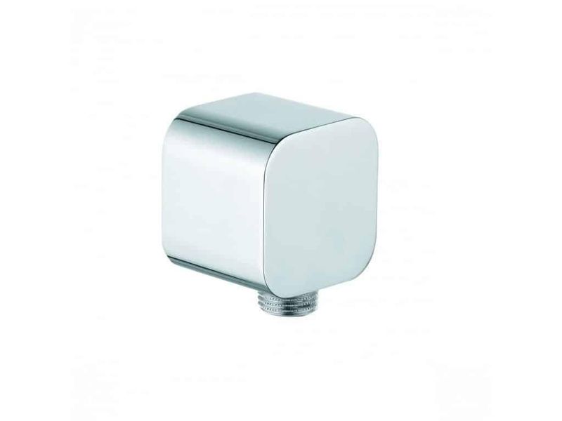 Соединение для шланга Kludi A-QA - 6554305-00