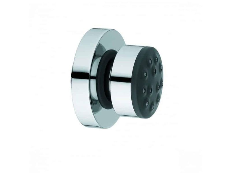 Боковой душ Kludi A-QA - 6108305-00