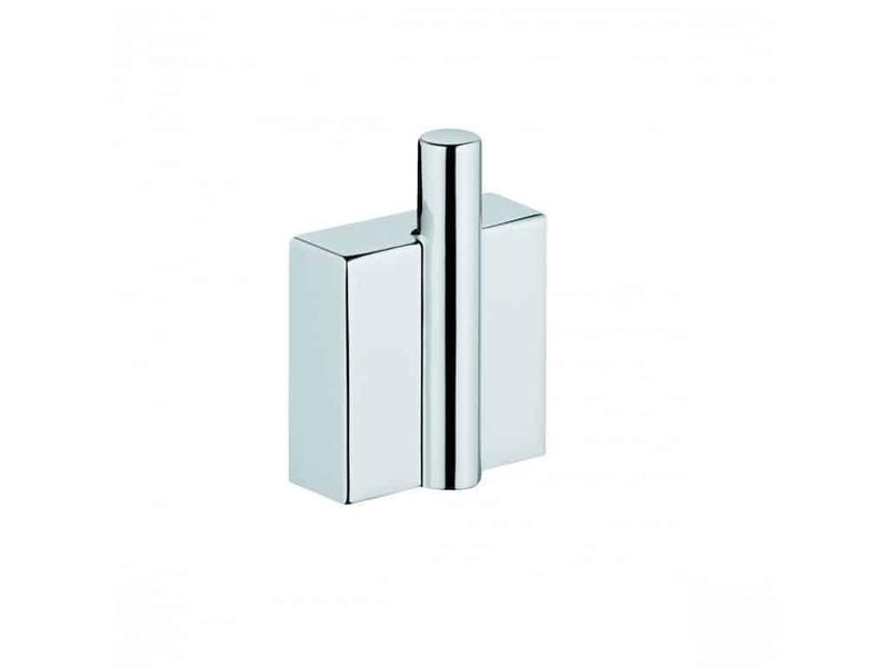 Крючок Kludi A-Xes - 4898405