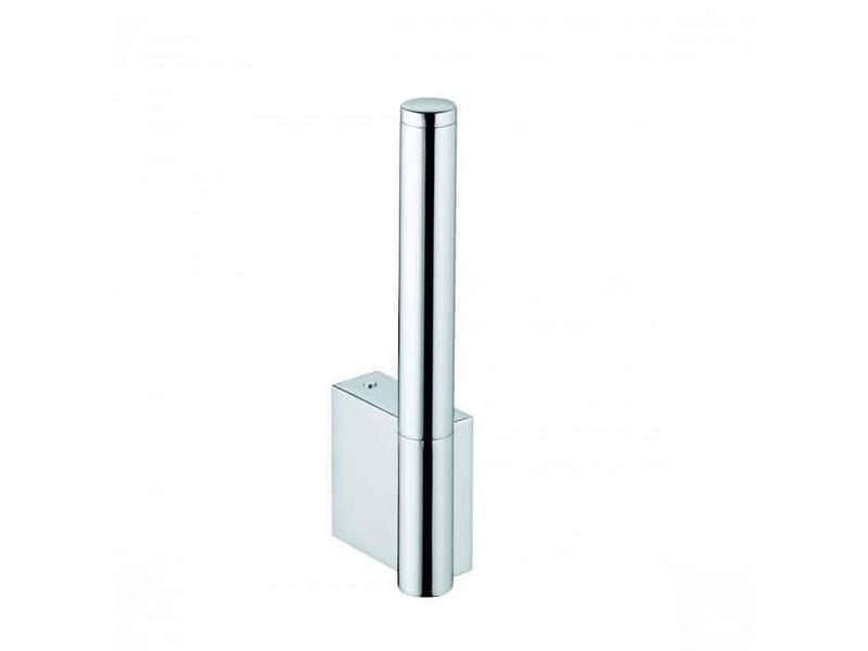 Держатель запасного рулона Kludi A-Xes - 4897205