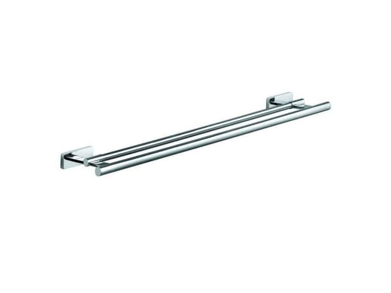 Полотенцедержатель Kludi A-Xes - 4898805
