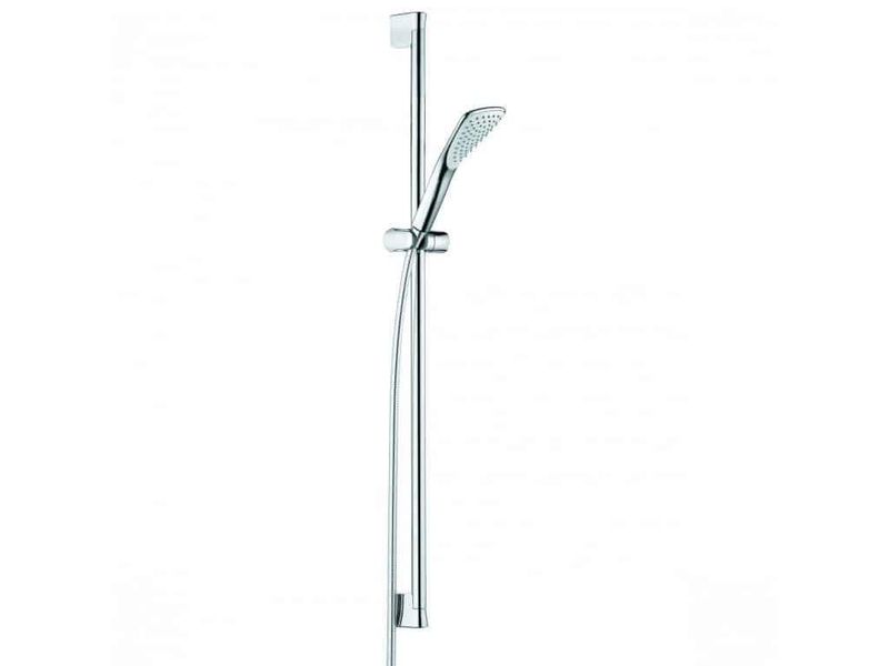 Душевой гарнитур Kludi Fizz - 6764005-00