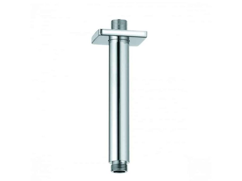 Кронштейн Kludi A-QA - 6653505-00