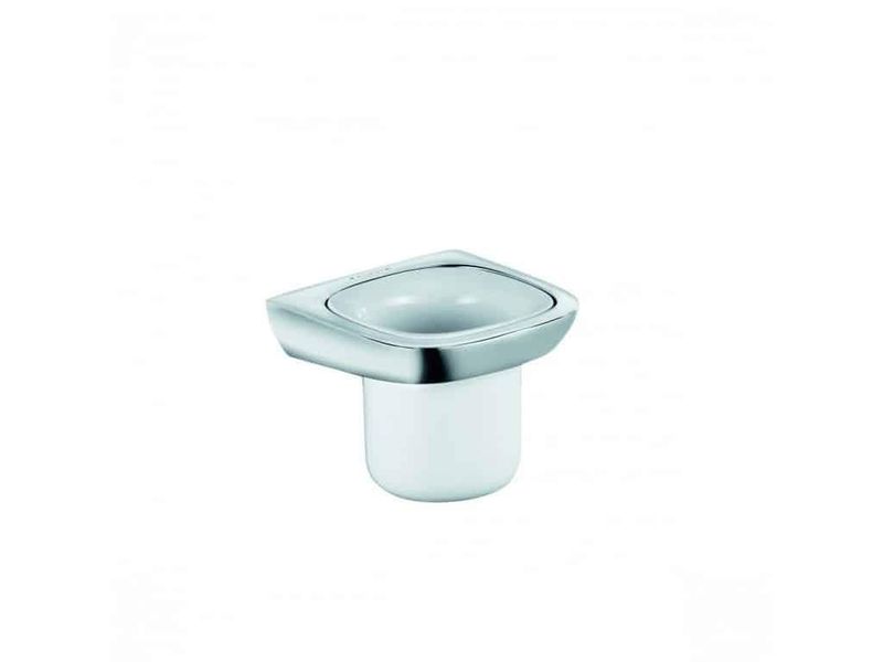 Стакан с держателем Kludi Ambienta - 5397505