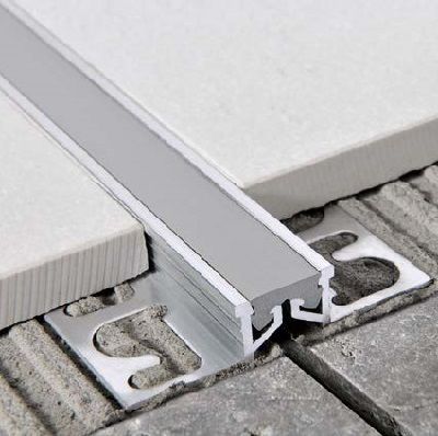 image-004-2-2_1458d.jpg