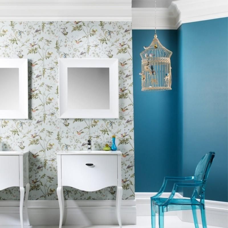 Карниз Orac Decor Orac Luxxus C340