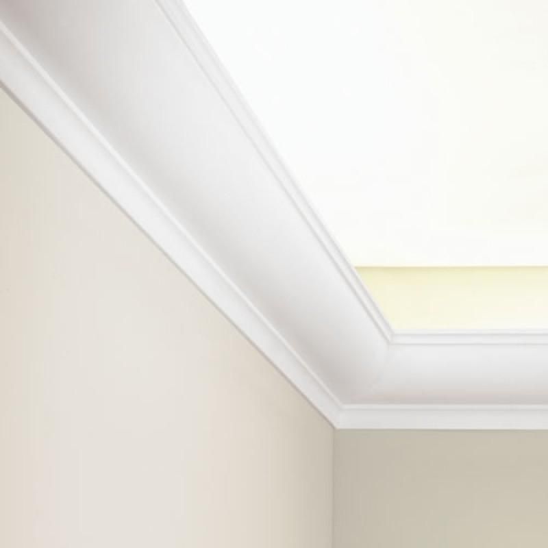 Карниз Orac Decor Orac Luxxus C902