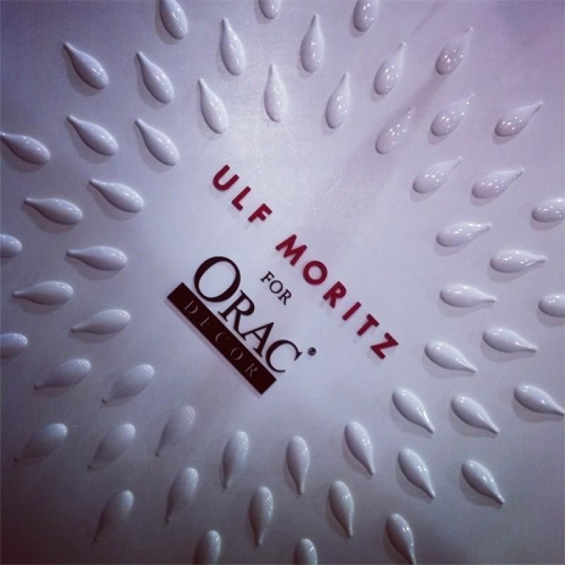Orac Decor Ulf Moritz for Orac Decor