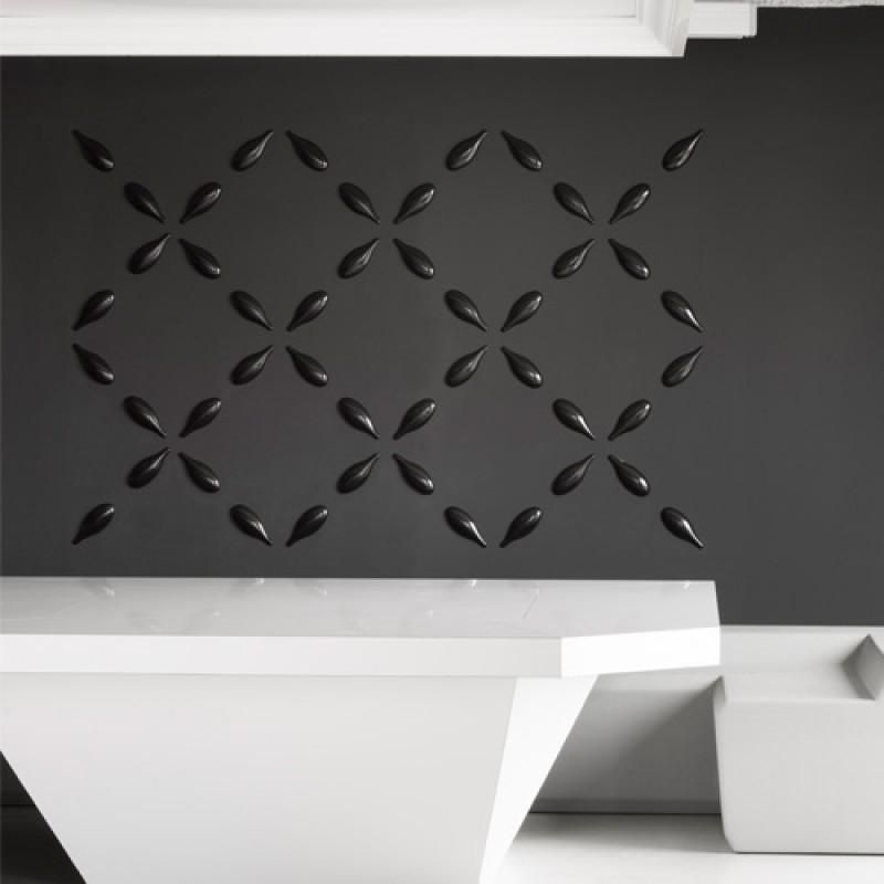Orac Decor Ulf Moritz for Orac Decor