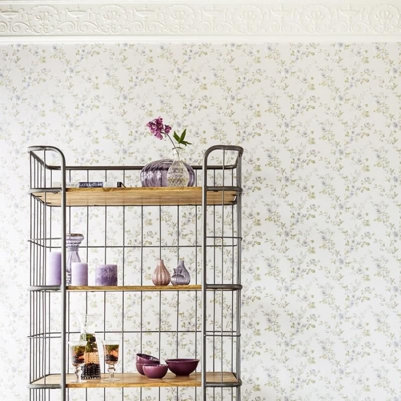  Orac Decor Orac Luxxus от Официального Дилера