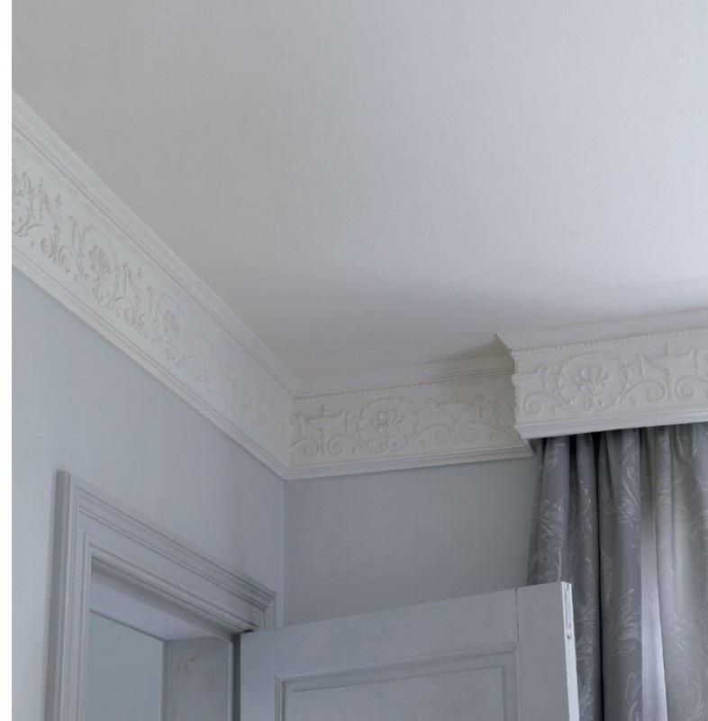 Карниз Orac Decor Orac Luxxus C308