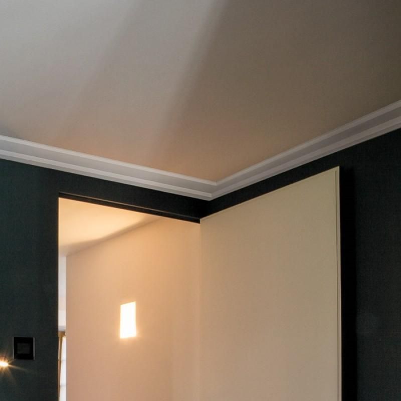 Карниз Orac Decor Orac Luxxus C356