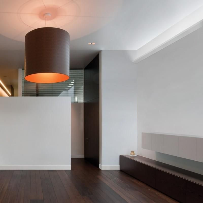  Orac Decor Orac Luxxus от Официального Дилера