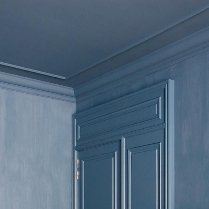 Карниз Orac Decor Orac Luxxus C901