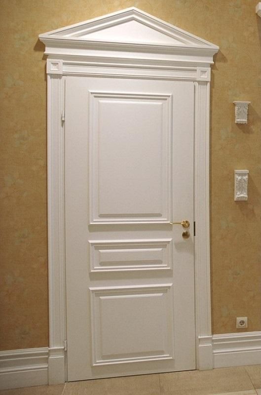 Декоративный элемент Orac Decor Orac Luxxus D200