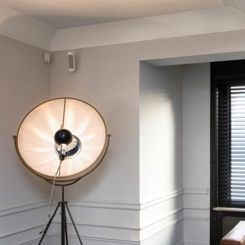 Карниз Orac Decor Orac Luxxus Infinity C990