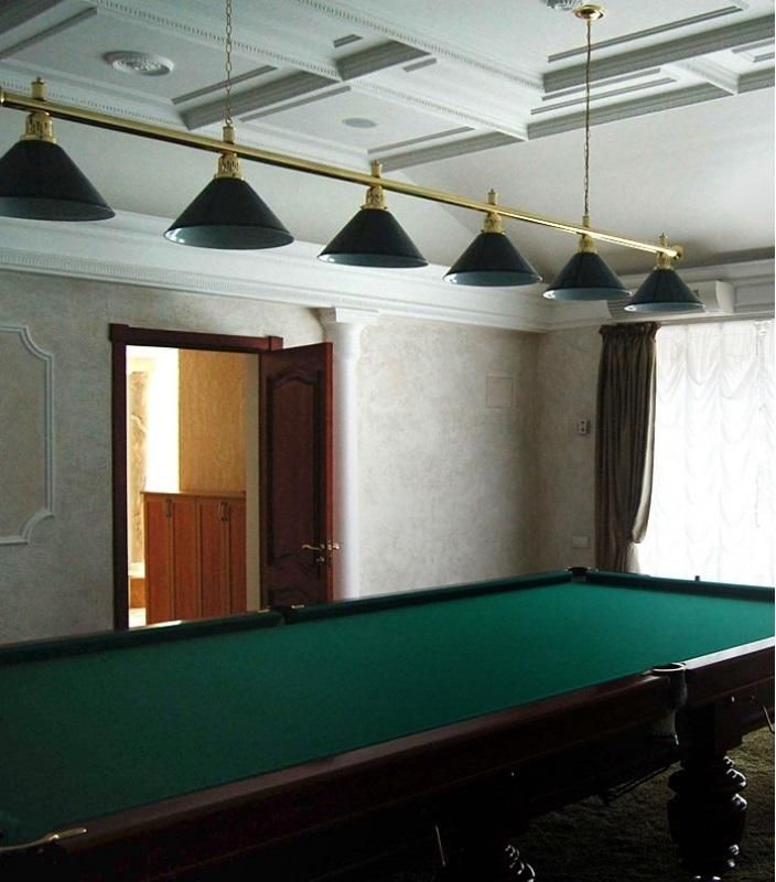 Полуколонна Orac Decor Orac Luxxus K1101