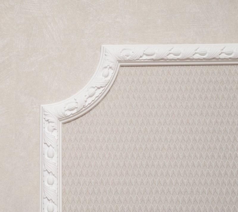 Молдинг Orac Decor Orac Luxxus P1020