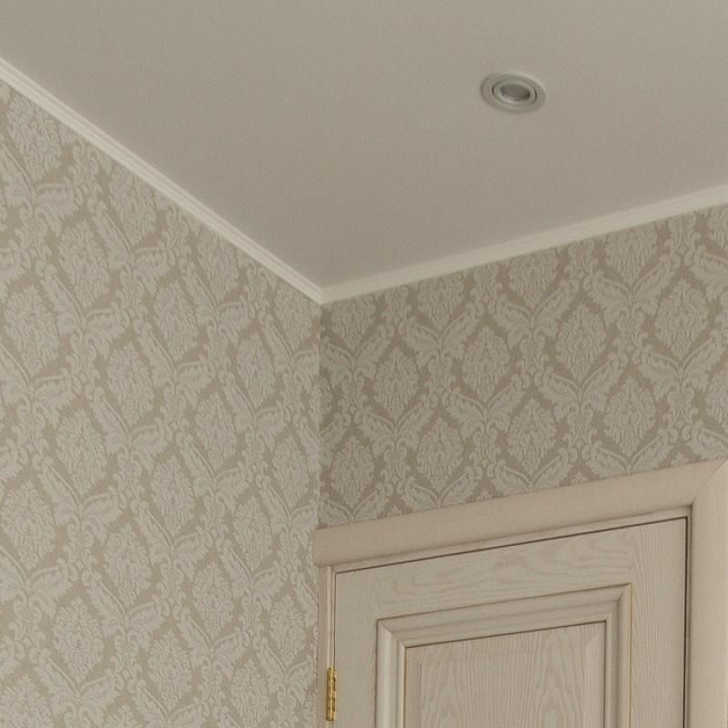 Карниз Orac Decor Orac Axxent CX111