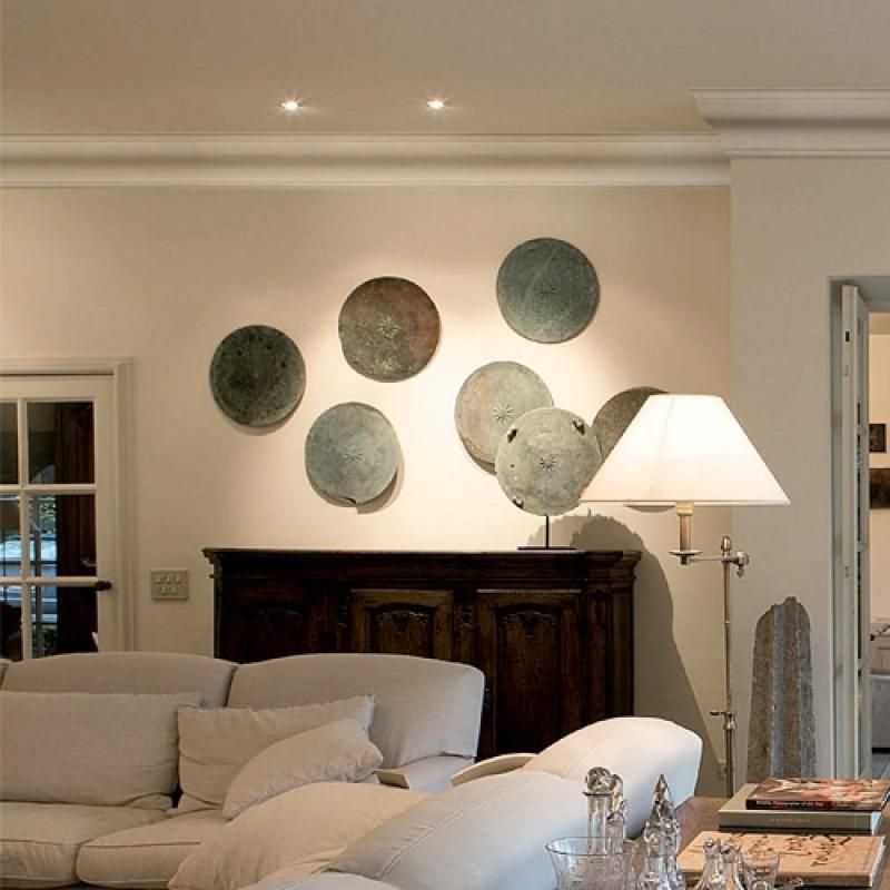 Карниз Orac Decor Orac Luxxus C335