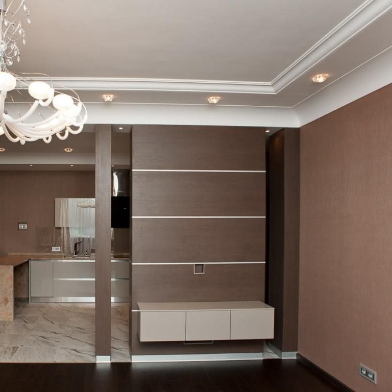  Orac Decor Orac Luxxus от Официального Дилера