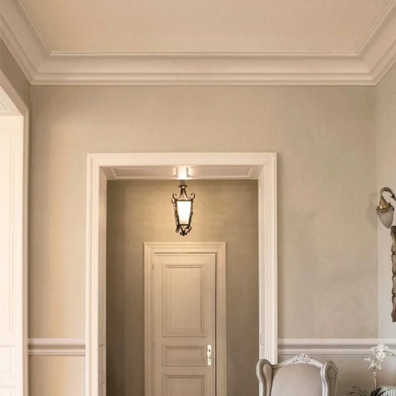 Карниз Orac Decor Orac Luxxus C336