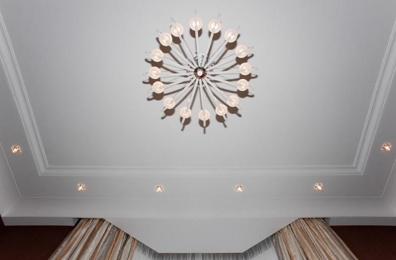  Orac Decor Orac Luxxus от Официального Дилера