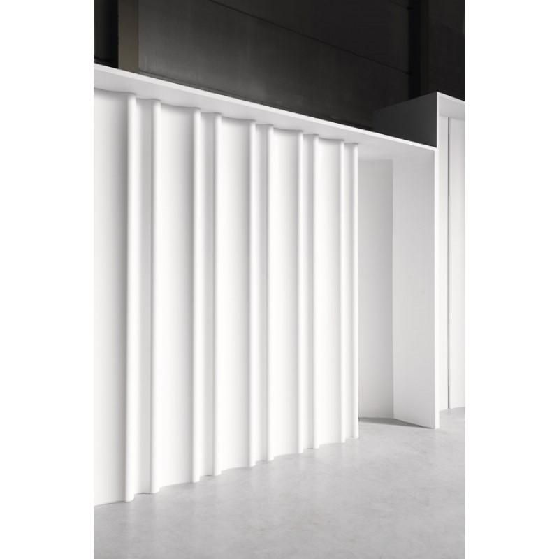 Молдинг Orac Decor Ulf Moritz for Orac Decor P3071