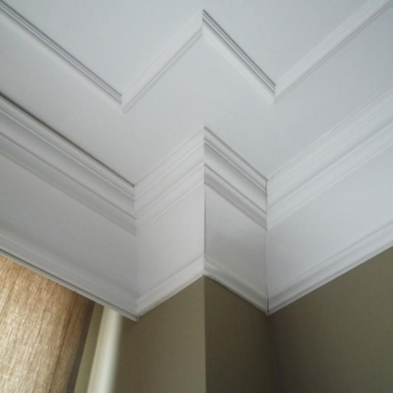 Карниз Orac Decor Orac Luxxus C336