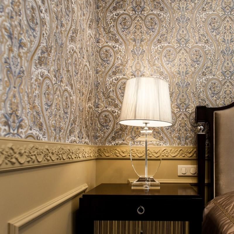  Orac Decor Orac Luxxus от Официального Дилера