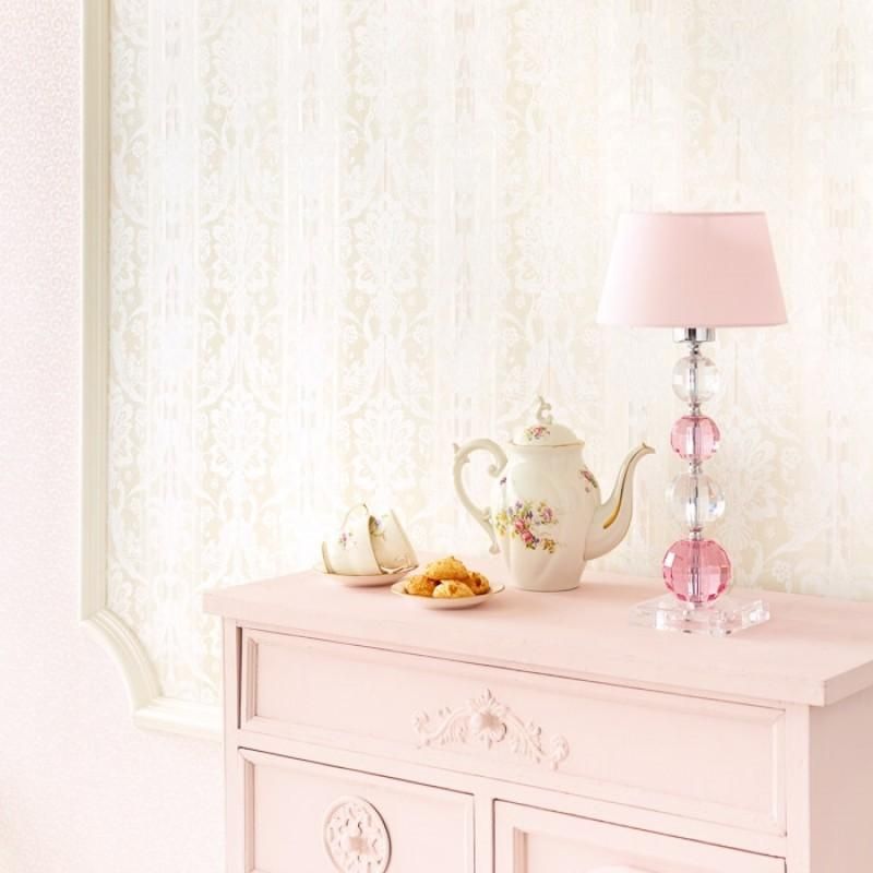 Молдинг гибкий Orac Decor Orac Luxxus P8020F
