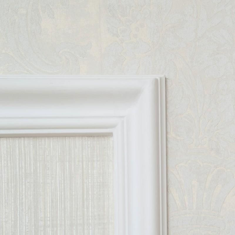 Молдинг гибкий Orac Decor Orac Luxxus P8020F