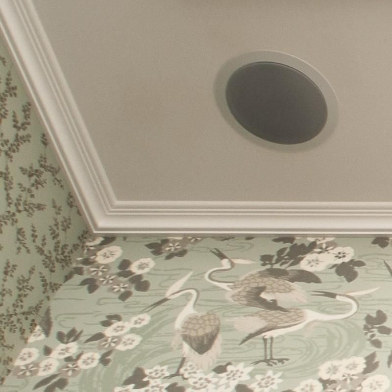  Orac Decor Orac Luxxus от Официального Дилера