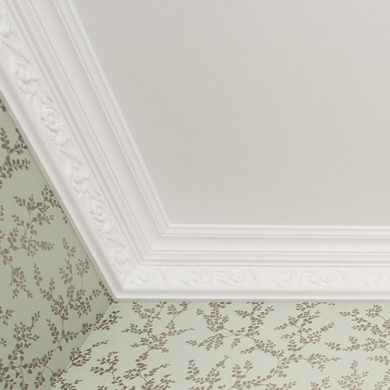 Карниз Orac Decor Orac Luxxus C303