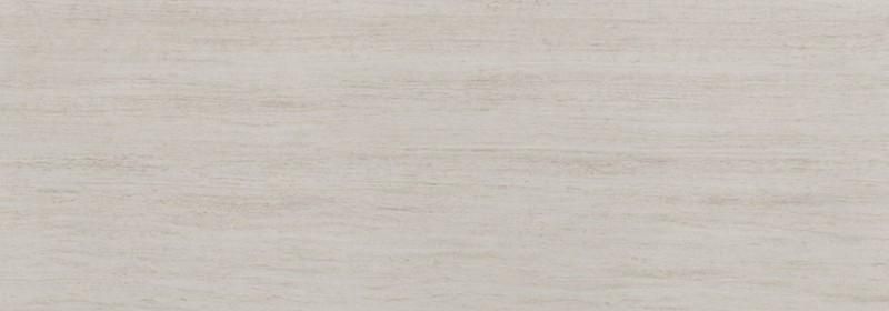 Керамогранит LaminamRus I Naturali-Pietra Ossidiana Vena Chiara LAMF003121 3.5 100x300