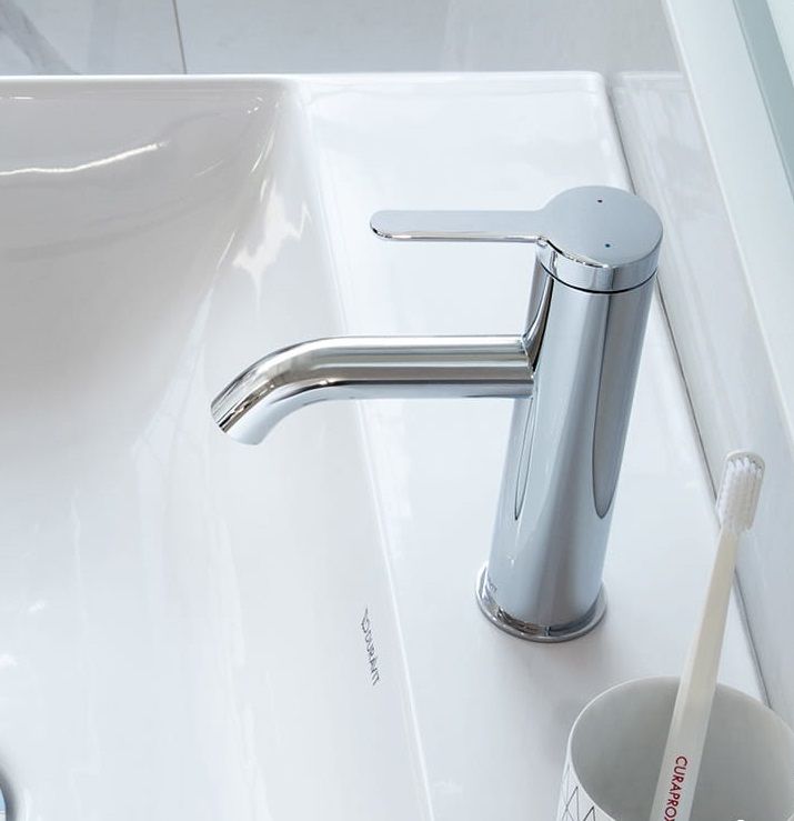 Duravit C.1 от Официального Дилера