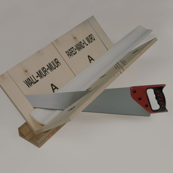 img-tools-adhesives.jpg