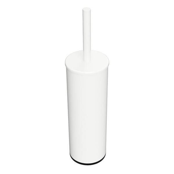 Ёршик Bemeta White 102313064