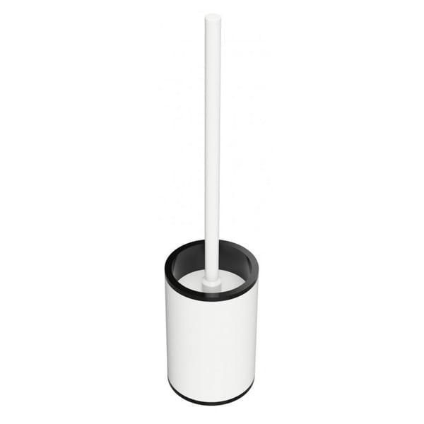 Ёршик Bemeta White 104913094