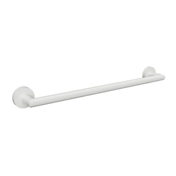 Полотенцедержатель Bemeta White 104204044 60 см