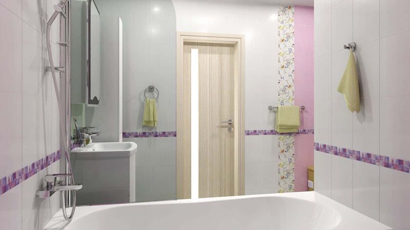 Kerama Marazzi Маронти