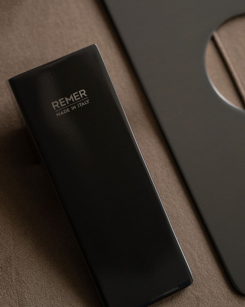 Remer Absolute от Официального Дилера