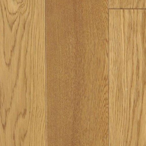Инженерная доска Greenline Artclick Plus 103 Селект 14.5х40-150 см