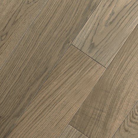 Инженерная доска Greenline Artclick Plus 104 Сиена 14.5х40-150 см