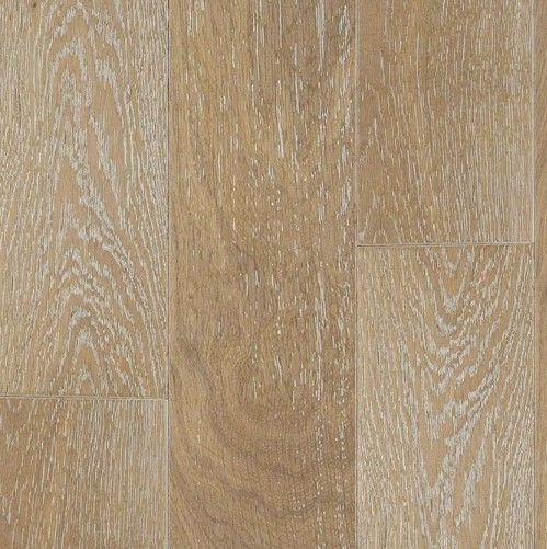 Инженерная доска Greenline Artclick Plus 110 Копченый белый 14.5х40-150 см